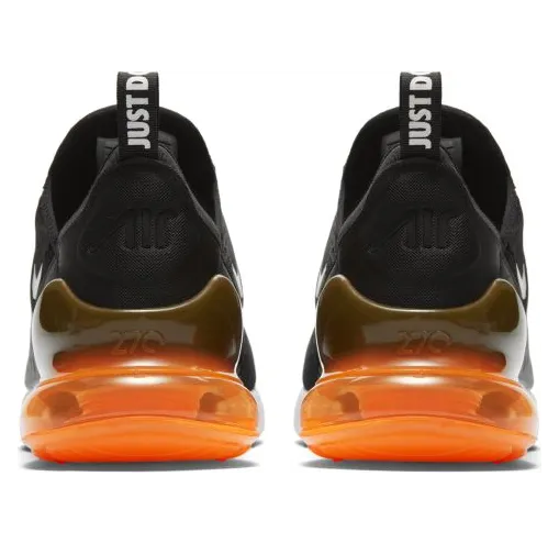 nike-air-max AH8050-014