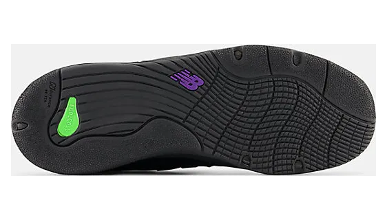 new-balance-numeric-1010 NM1010AB