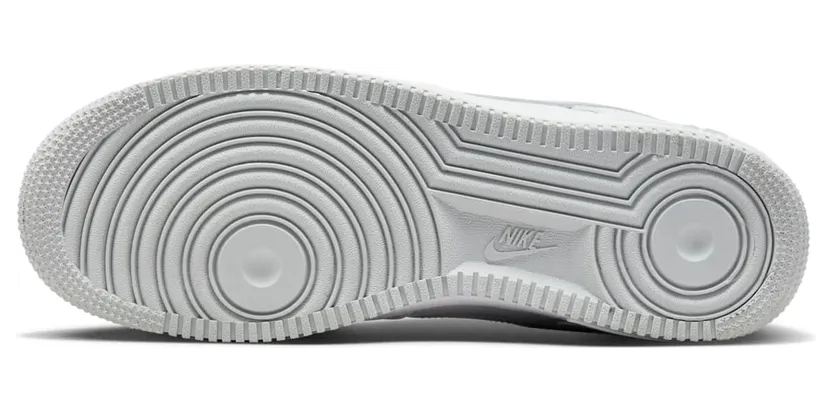 nike-air-force DZ6755-100