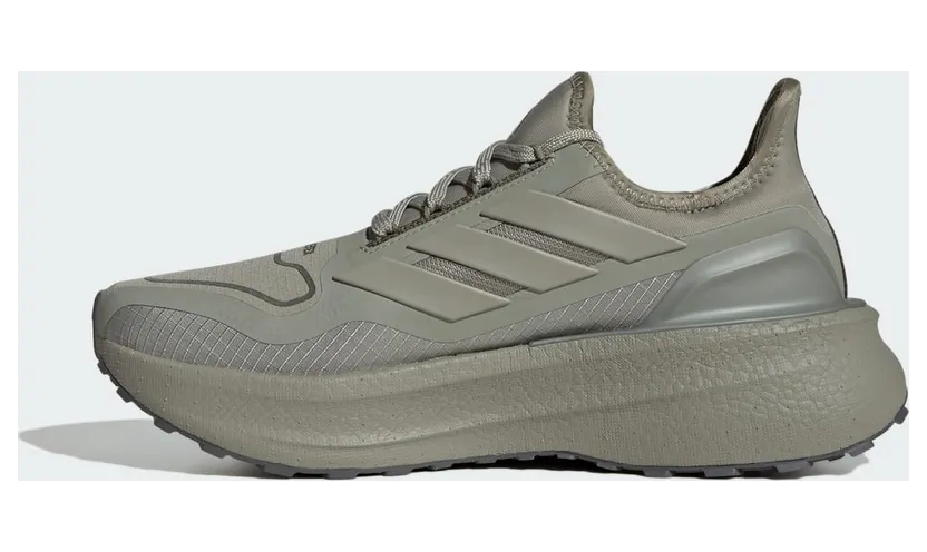 adidas-ultraboost JS2840