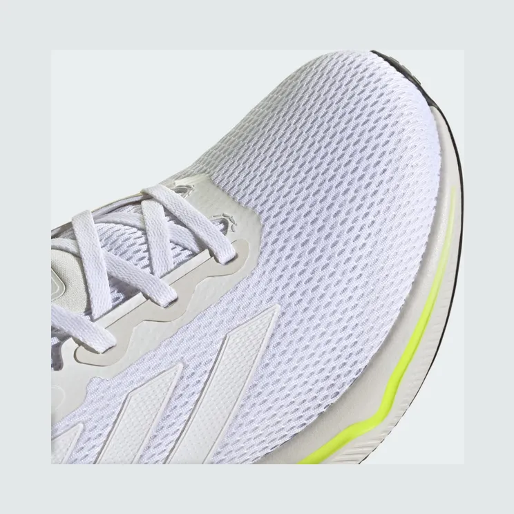 adidas-response IH6003