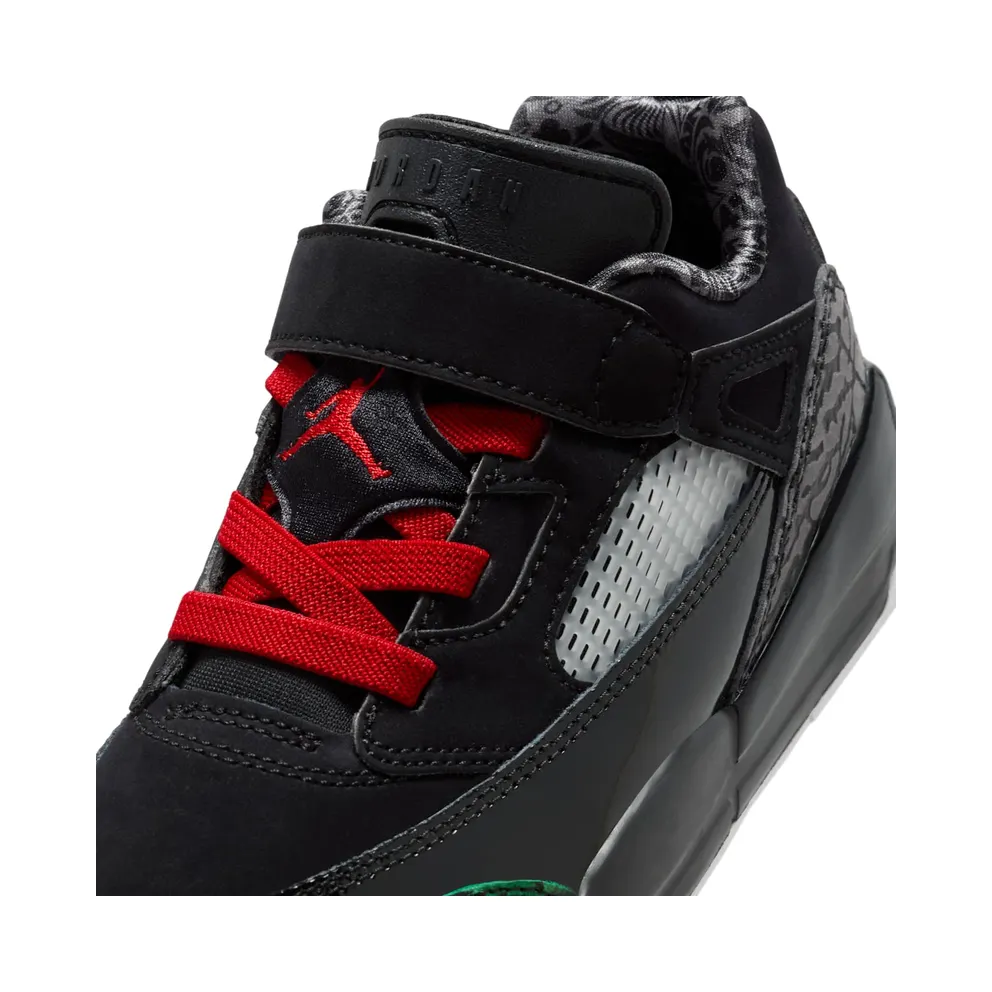 Jordan Spizike Low OG (2025) (FQ3951-060)