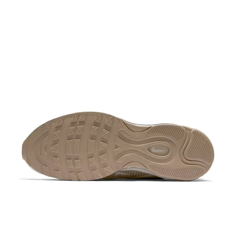 Nike Air Max 97 Ultra 17 Sand Sand/Sail-Sand (918356-200)
