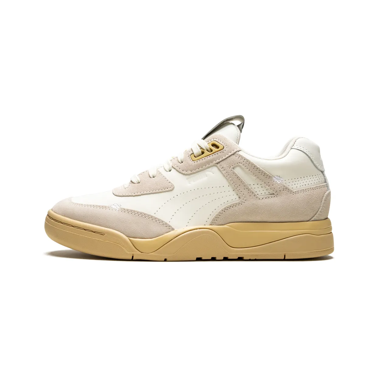 puma-palace-guard 370017-01