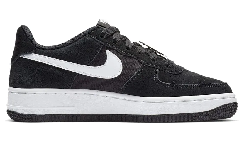 nike-air-force BQ8273-001