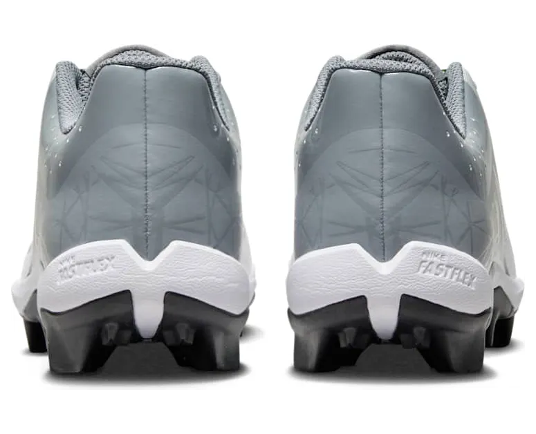 nike-hyperdiamond-4 CZ5919-008