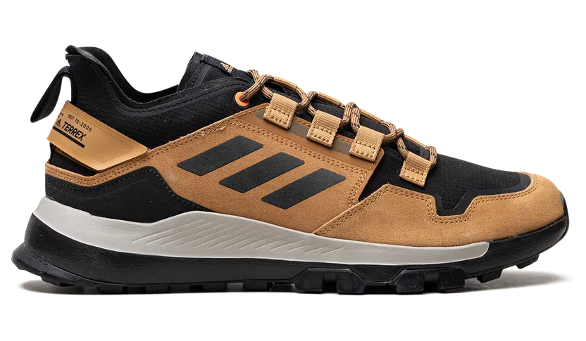 adidas-terrex EH3535