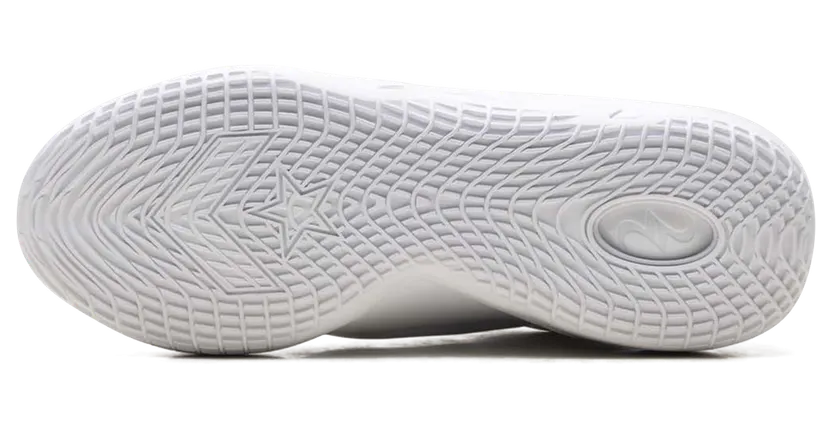 converse-shai-001 A19934C