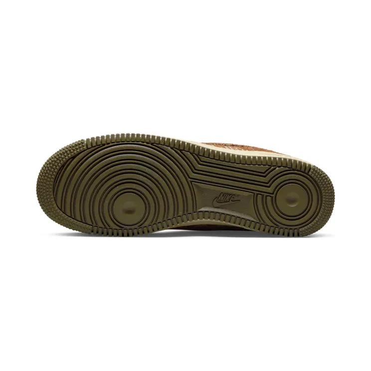 nike-air-force FB4958-221