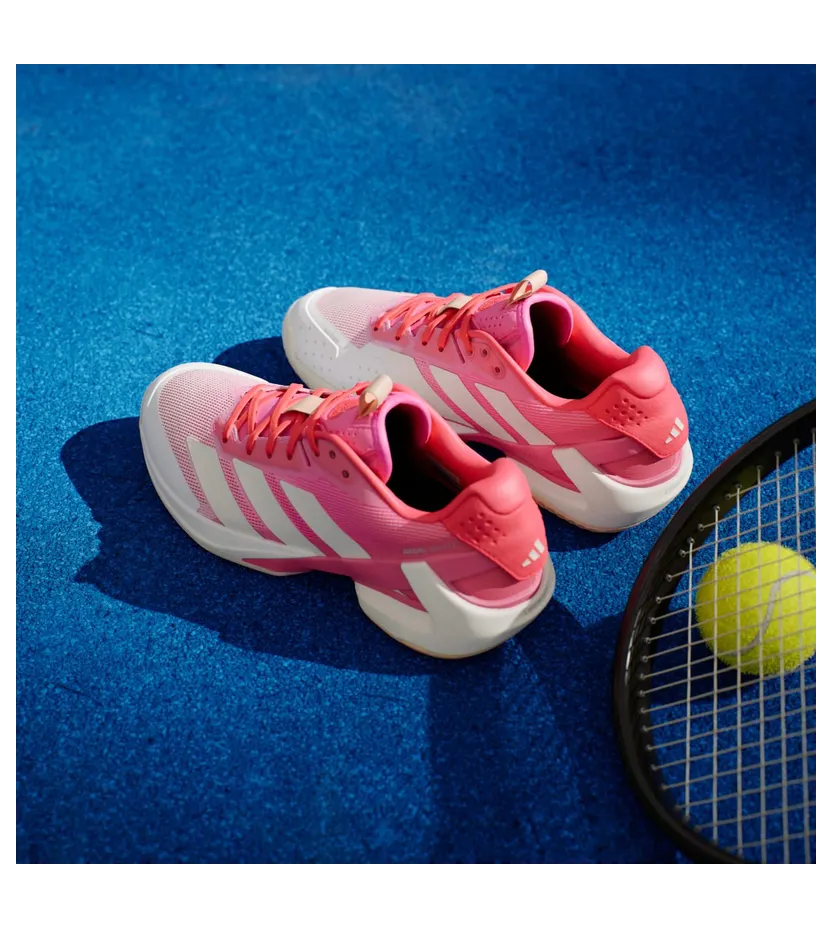 adidas-adizero IH9936