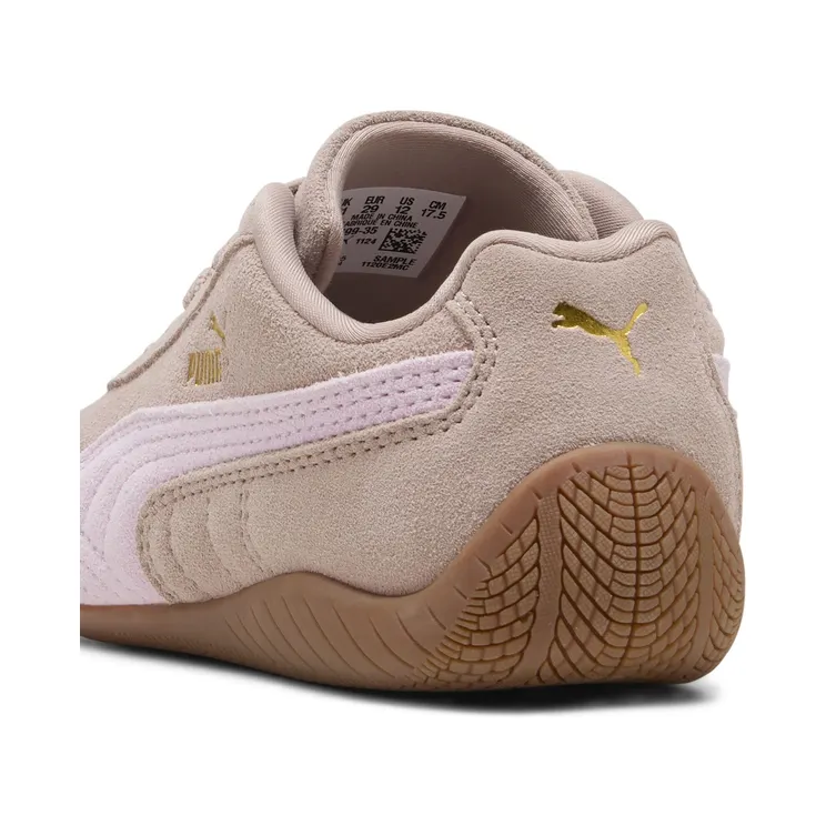 puma-speedcat 401699_35