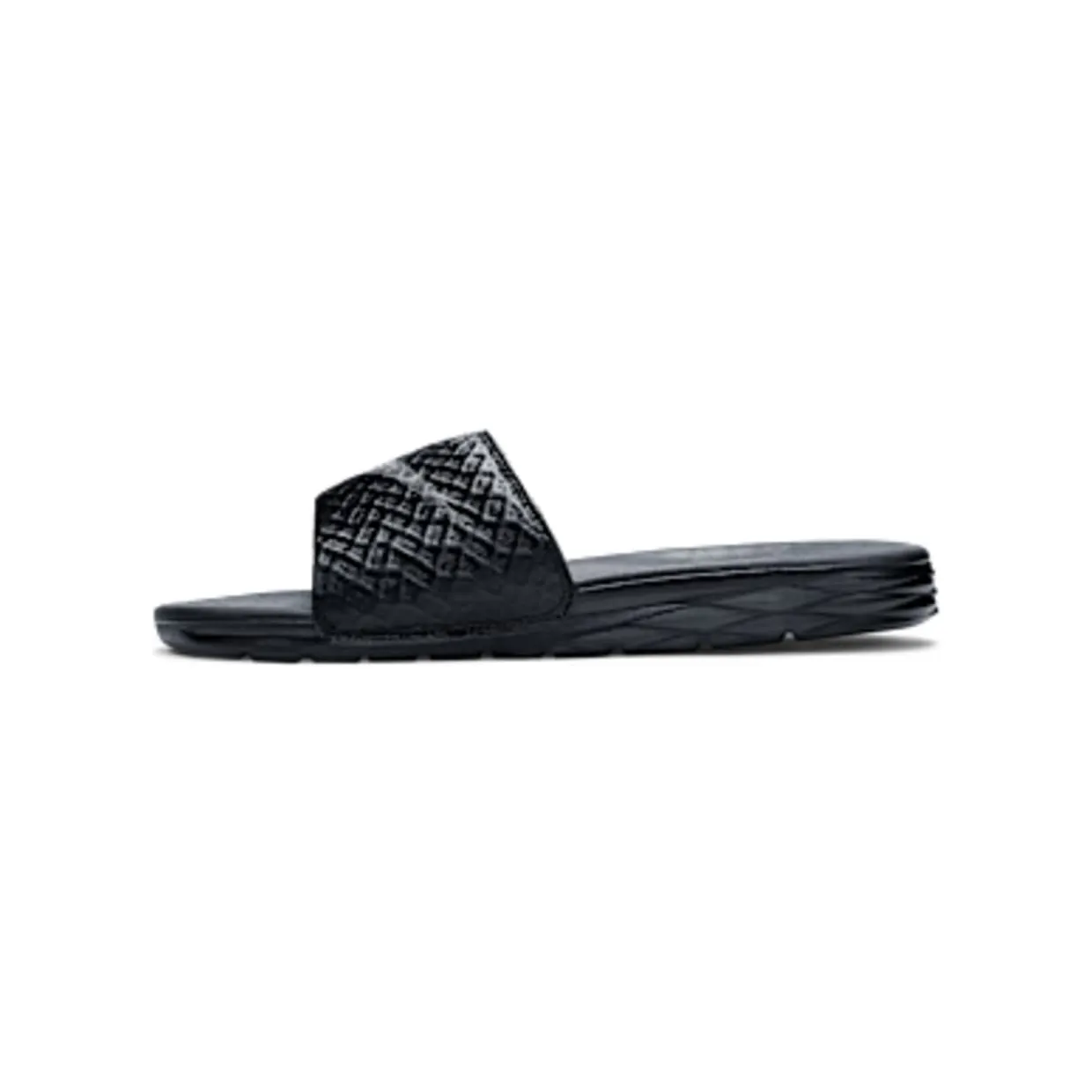 nike-solarsoft 705474-091