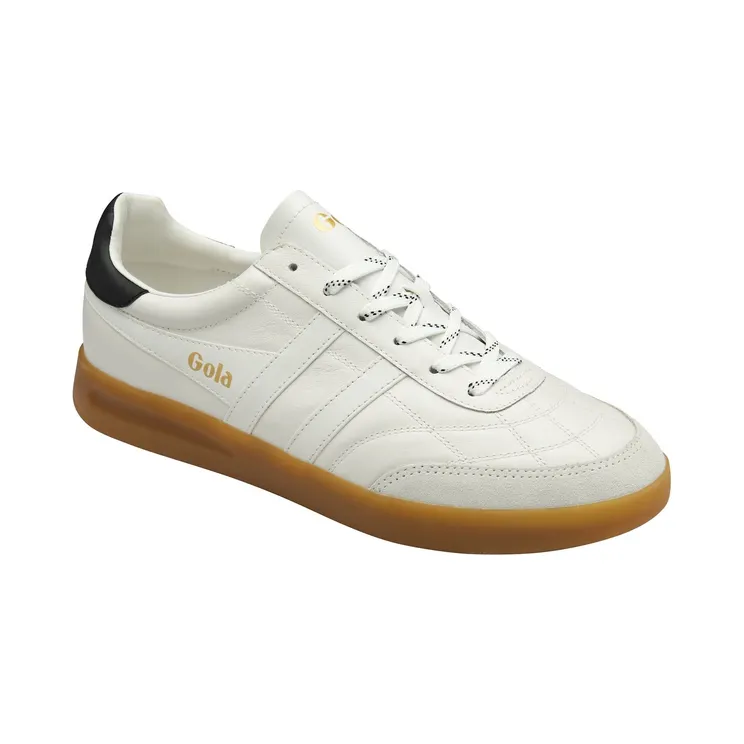 Gola White (CMB785WW)