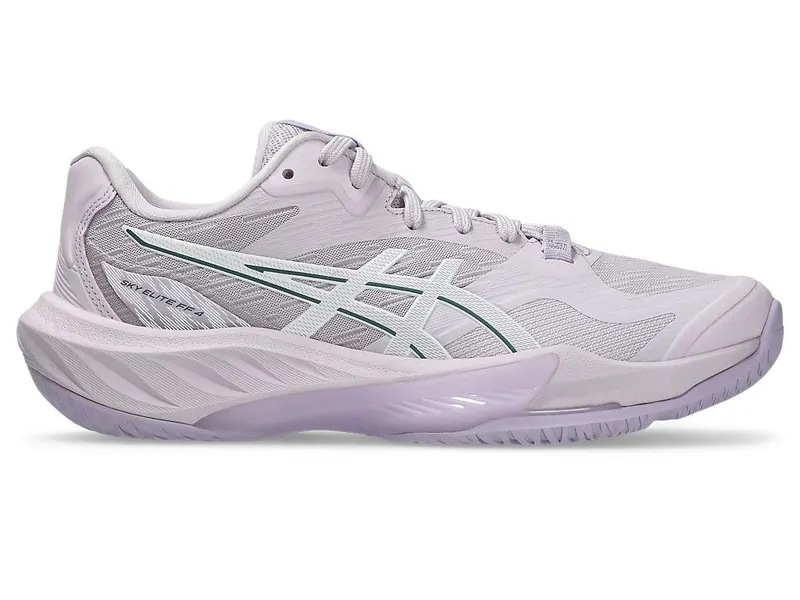 ASICS SKY ELITE FF 4 “Dahlia / Murasaki” (1052A092-500)