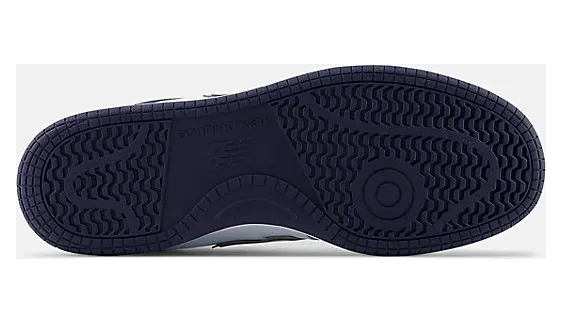 new-balance-480 BB480LWN