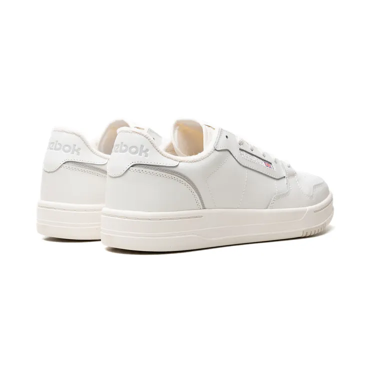 reebok-phase 100208-251