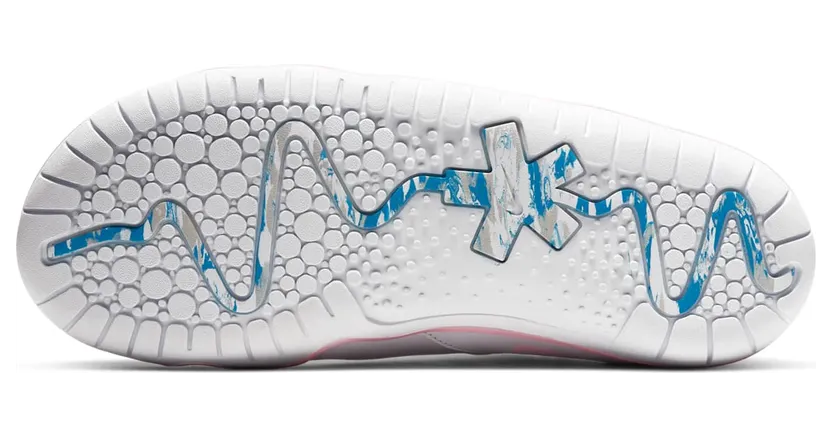 nike-zoom CT1629-002