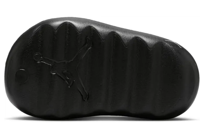 jordan-hydrip HF5983-001