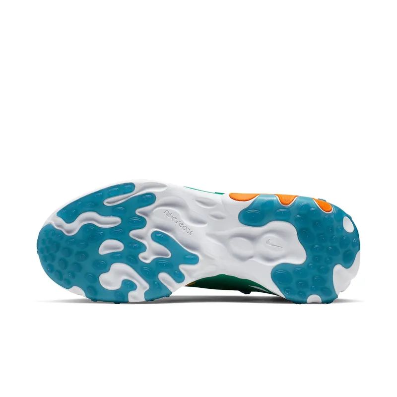 Nike React Presto Egg Toast (CD9015-701)
