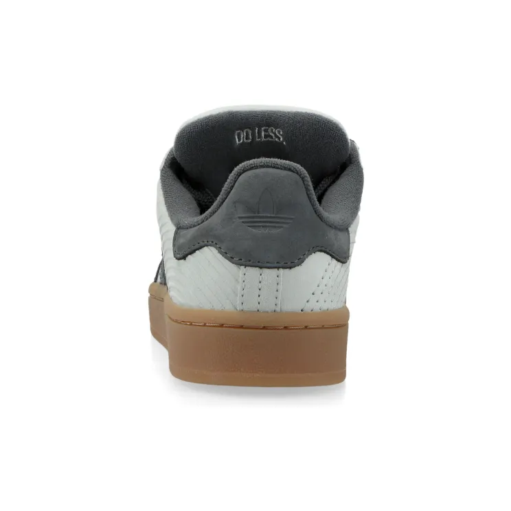 adidas-campus IF4336