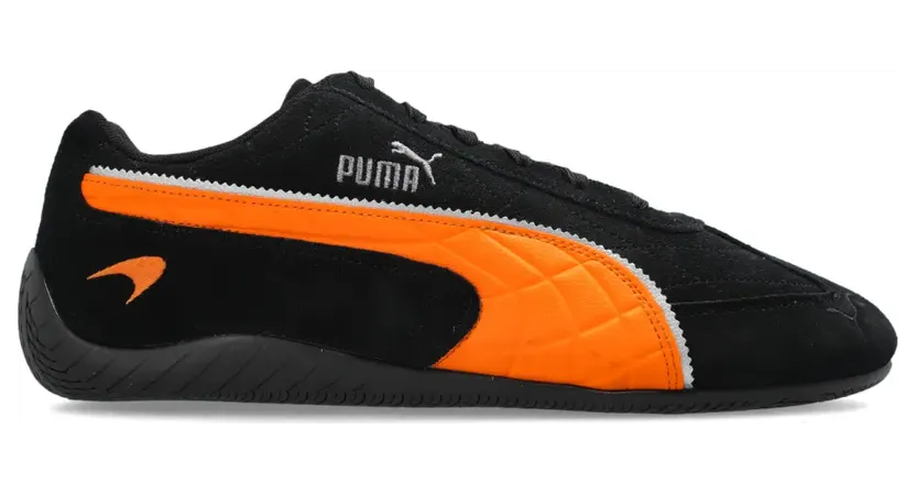 puma-speedcat 309452