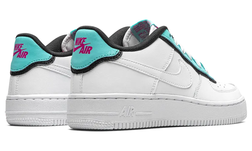 nike-air-force BV1084-100