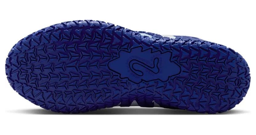 nike-ja-3 IB4773-002