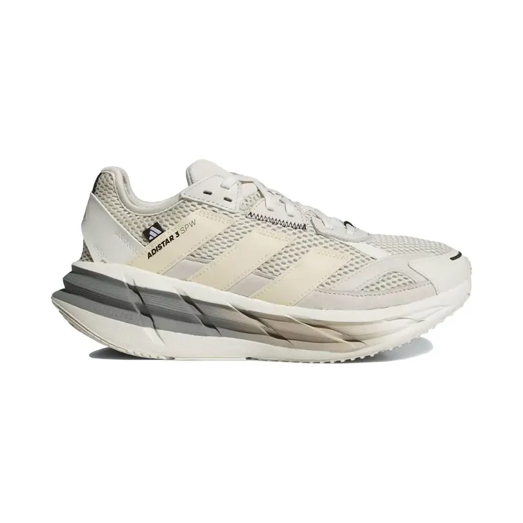 adidas Adistar 3 Warm Vanilla (JP7395)