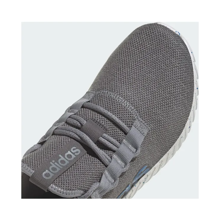 adidas-kaptir IF7332
