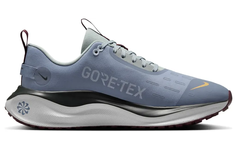 nike-infinity-run HQ0265-400