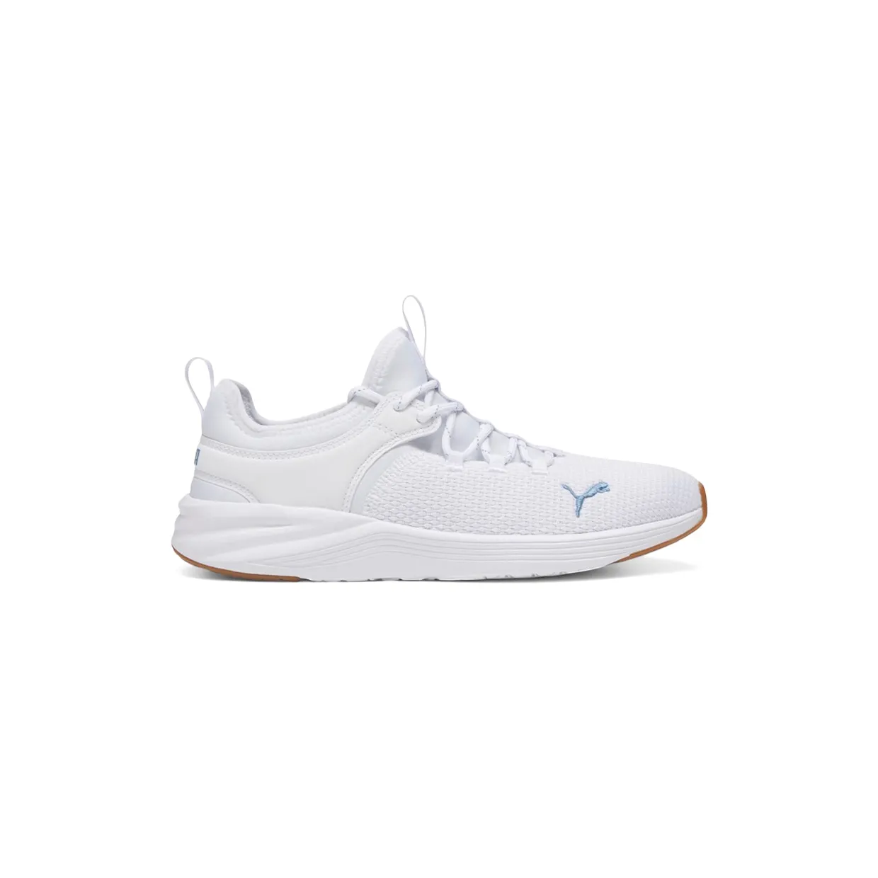 puma-sneaker 379251-05