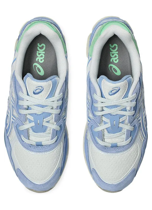 asics-gel-nyc 1203A826-400