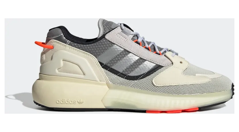 adidas-zx GY5993
