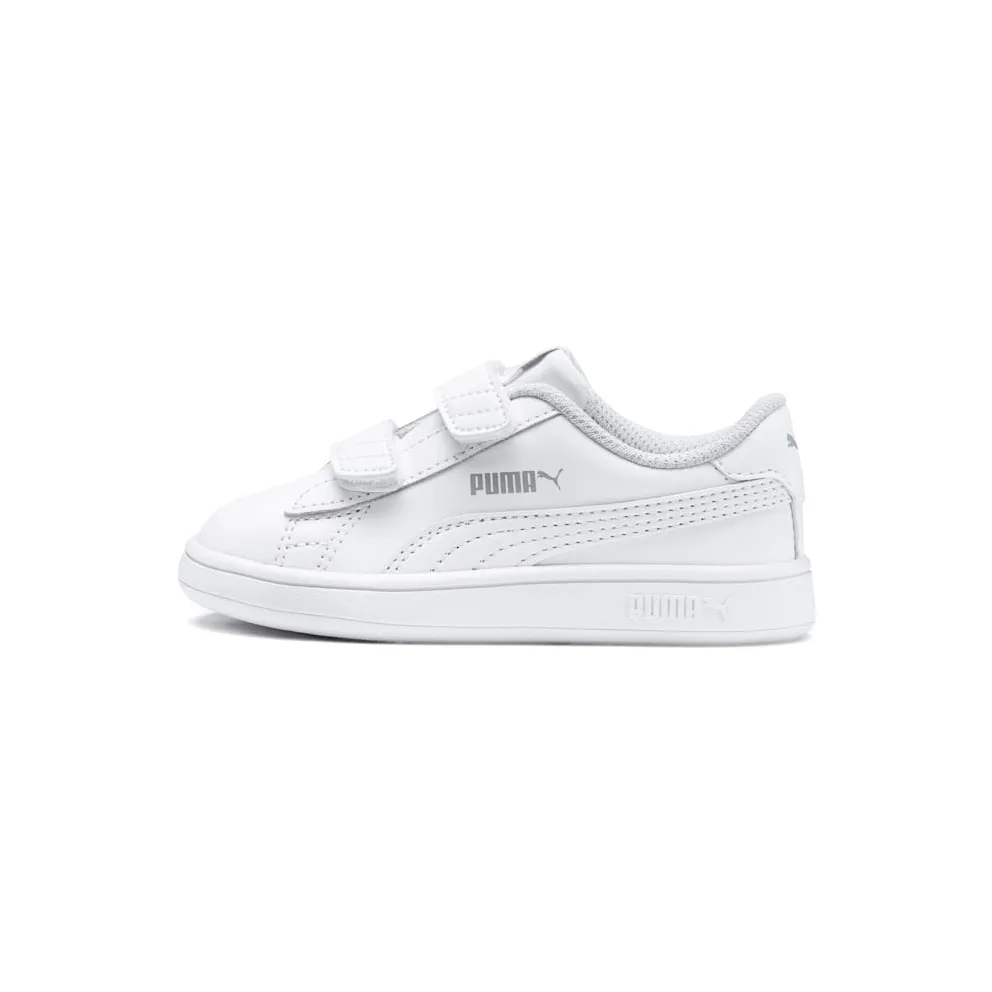 Puma Smash v2 White (36517402)