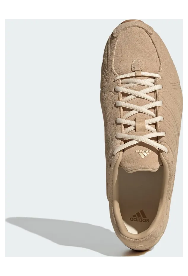 adidas-ghost JS1067