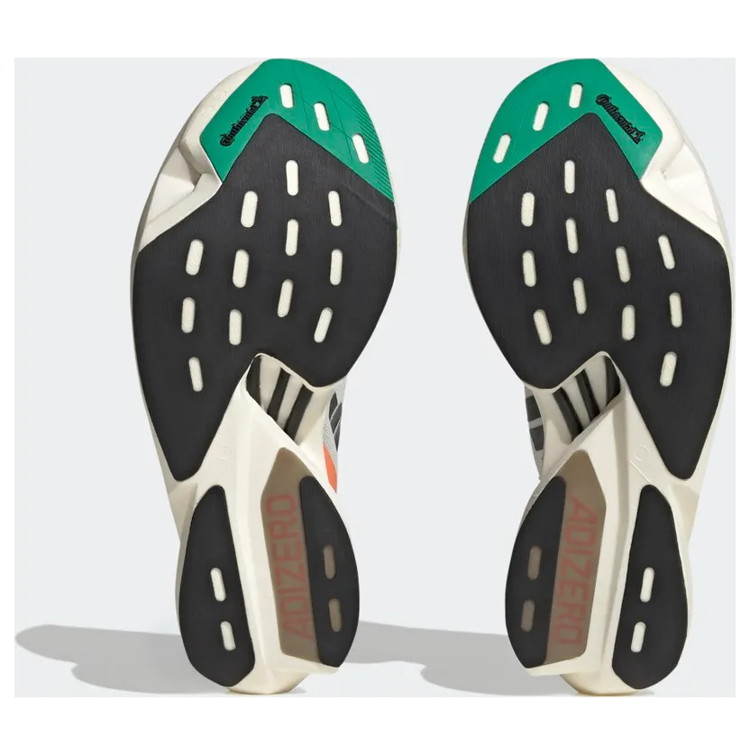 adidas-adizero HQ3688