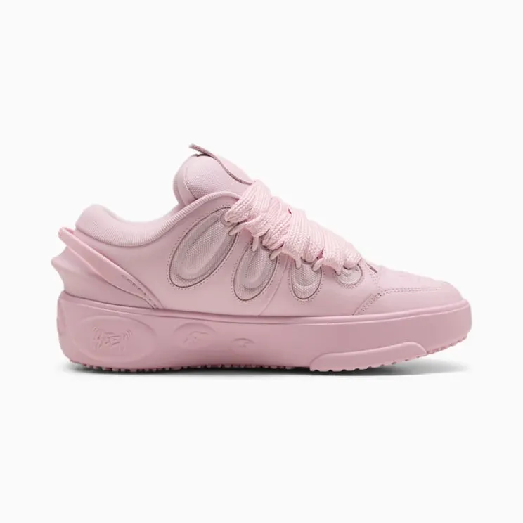 Puma LaMelo Ball LaFrancé Pastel Pink (31348001)