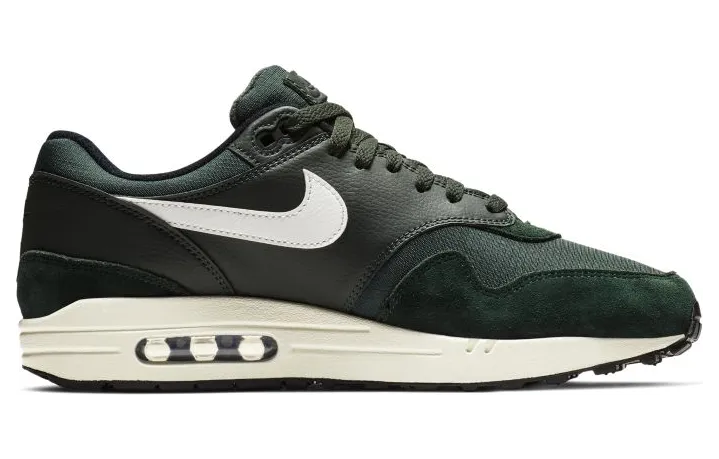 nike-air-max AH8145-303