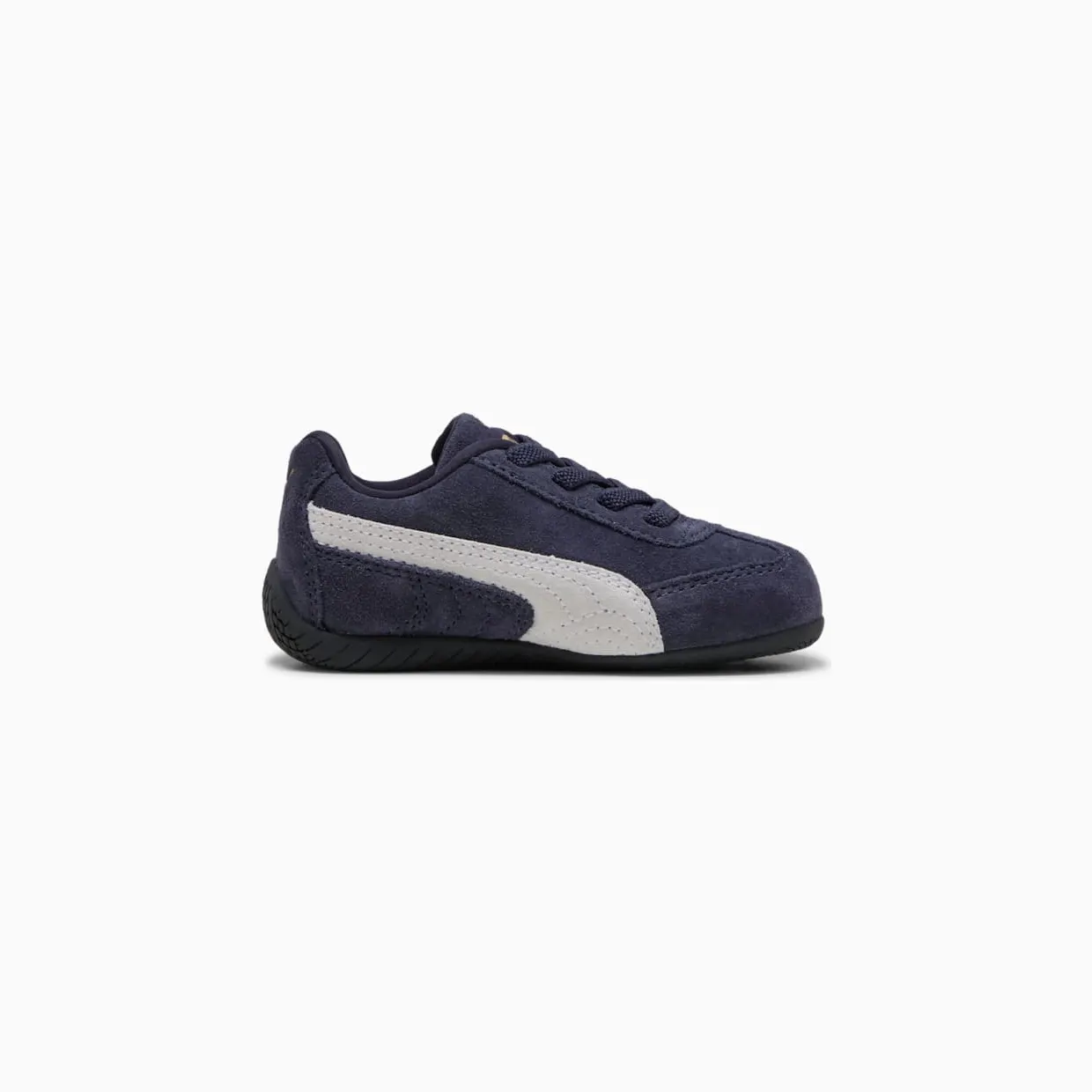 puma-speedcat 401700-03