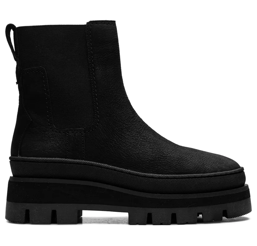 clarks-sneaker 26174067