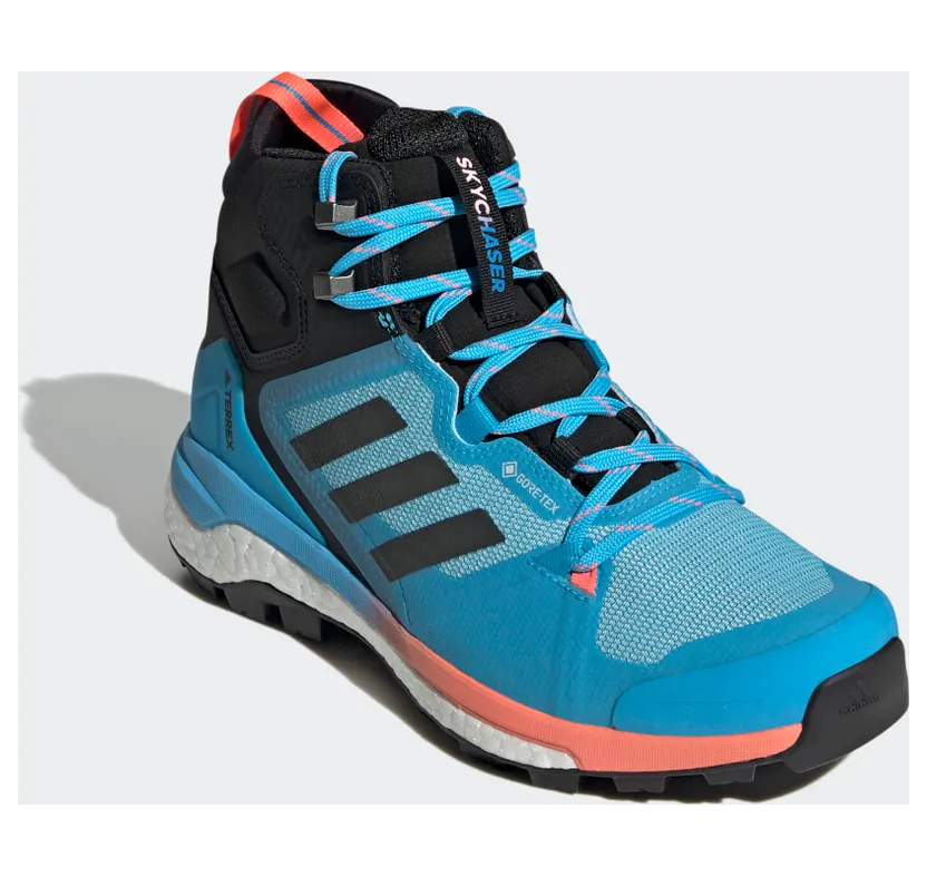 adidas-terrex GZ3037