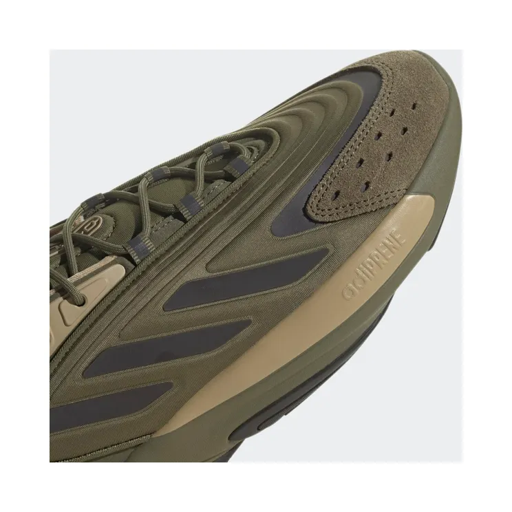 adidas-ozelia GX6449