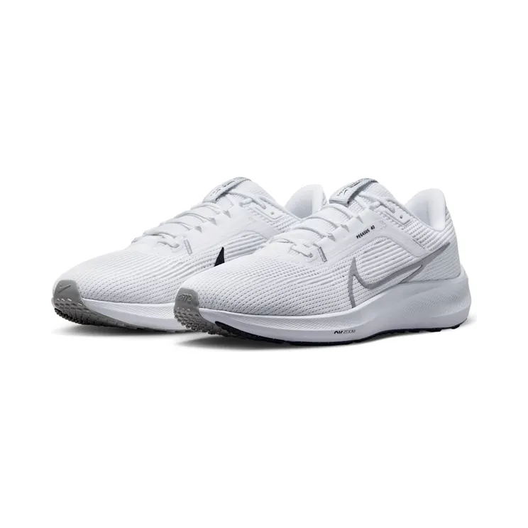 nike-air-zoom DV3853-102