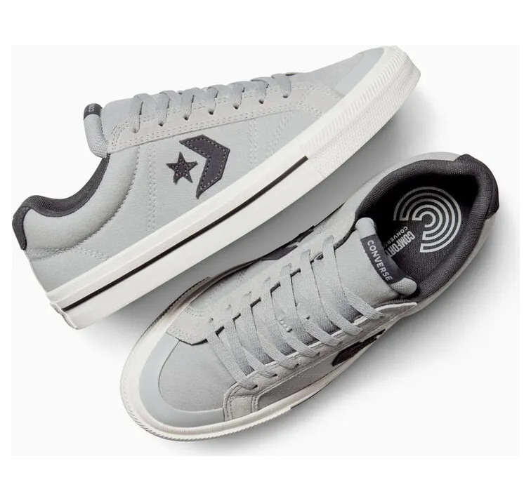 converse-sneaker A14643C