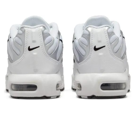 nike-air-max DV7151-100