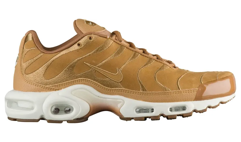 nike-air-max AH9697-201