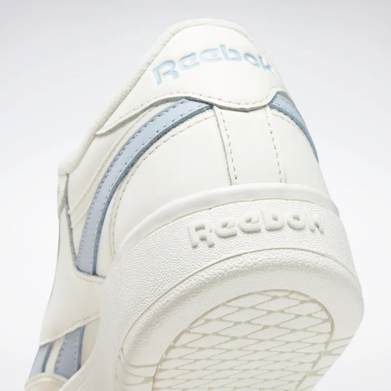 reebok-revenge GW3825