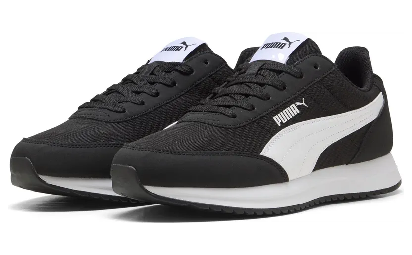puma-r78 400267_01