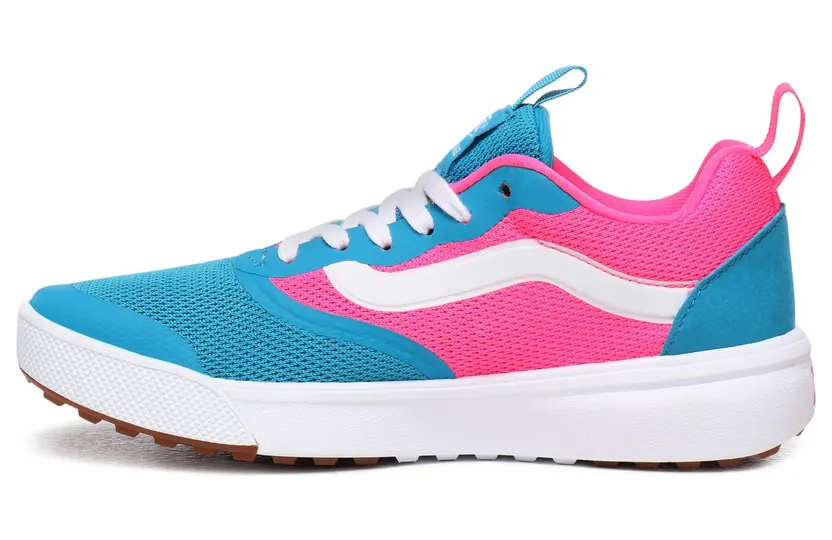 vans-ultrarange VN0A3MVUXV5