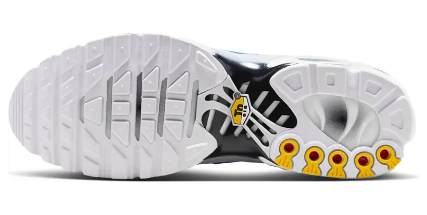 nike-air-max DM0032-109